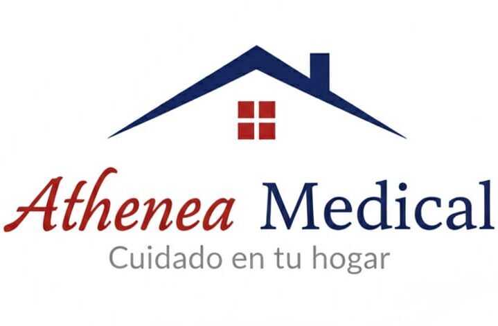 Médicos a domicilio Bogotá 24 horas | Athenea Medical